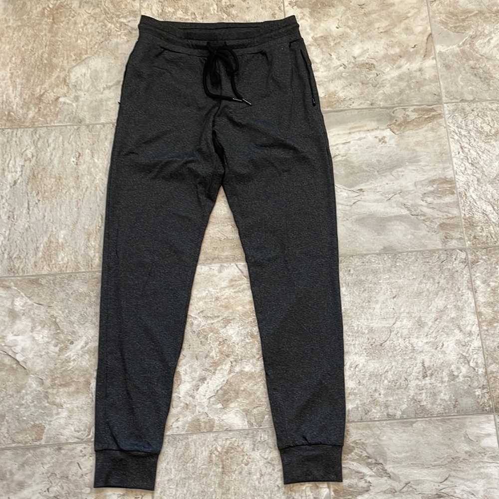 ZYIA active joggers
